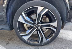 Volvo XC90 T8 390 CH AWD R DESIGN TOIT PANO PACK CARBON...