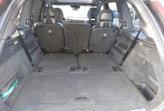 Volvo XC90 T8 390 CH AWD R DESIGN TOIT PANO PACK CARBON...