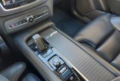 Volvo XC90 T8 390 CH AWD R DESIGN TOIT PANO PACK CARBON...