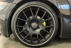 BMW Z4 Roadster E85 2.5i