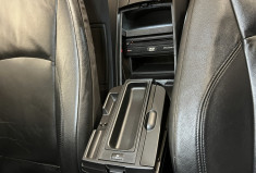 BMW Z4 Roadster E85 2.5i