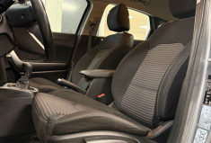 Kia Ceed 1.5 T-GDi 160ch ACTIVE
