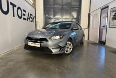 Kia Ceed 1.5 T-GDi 160ch ACTIVE