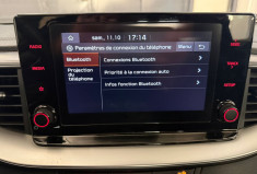 Kia Ceed 1.5 T-GDi 160ch ACTIVE