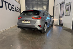 Kia Ceed 1.5 T-GDi 160ch ACTIVE