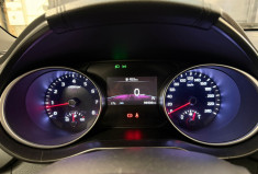 Kia Ceed 1.5 T-GDi 160ch ACTIVE