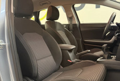 Kia Ceed 1.5 T-GDi 160ch ACTIVE