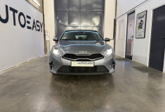 Kia Ceed 1.5 T-GDi 160ch ACTIVE