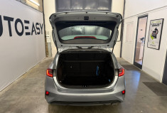 Kia Ceed 1.5 T-GDi 160ch ACTIVE