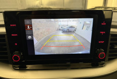 Kia Ceed 1.5 T-GDi 160ch ACTIVE