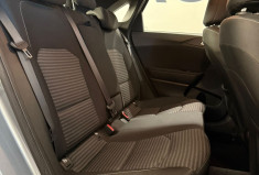 Kia Ceed 1.5 T-GDi 160ch ACTIVE