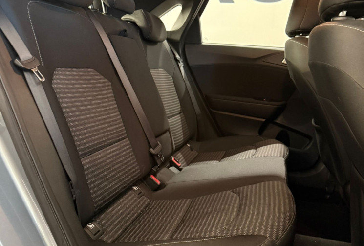 Kia Ceed 1.5 T-GDi 160ch ACTIVE