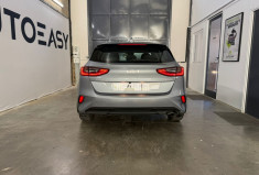 Kia Ceed 1.5 T-GDi 160ch ACTIVE
