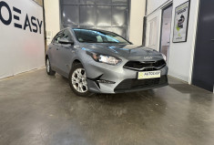 Kia Ceed 1.5 T-GDi 160ch ACTIVE