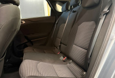 Kia Ceed 1.5 T-GDi 160ch ACTIVE