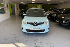 Renault Twingo 0.9 tce 95 cv ZEN 32 000 km !!!!  