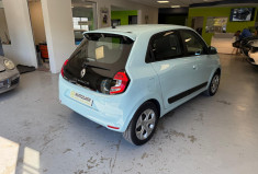 Renault Twingo 0.9 tce 95 cv ZEN 32 000 km !!!!  