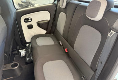 Renault Twingo 0.9 tce 95 cv ZEN 32 000 km !!!!  