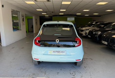 Renault Twingo 0.9 tce 95 cv ZEN 32 000 km !!!!  