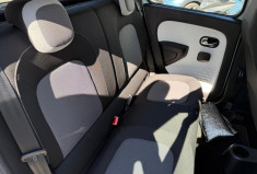 Renault Twingo 0.9 tce 95 cv ZEN 32 000 km !!!!  