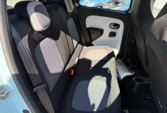 Renault Twingo 0.9 tce 95 cv ZEN 32 000 km !!!!  