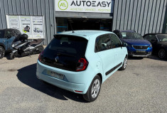 Renault Twingo 0.9 tce 95 cv ZEN 32 000 km !!!!  