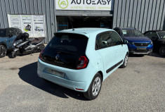 Renault Twingo 0.9 tce ZEN 32 000 km !!!! 