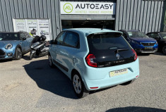 Renault Twingo 0.9 tce 95 cv ZEN 32 000 km !!!!  