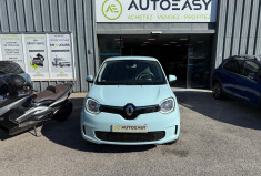 Renault Twingo 0.9 tce 95 cv ZEN 32 000 km !!!!  