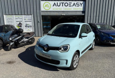 Renault Twingo 0.9 tce 95 cv ZEN 32 000 km !!!!  