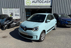 Renault Twingo 0.9 tce 95 cv ZEN 32 000 km !!!!  