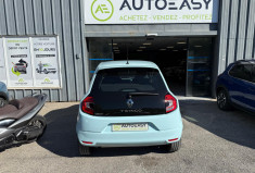 Renault Twingo 0.9 tce 95 cv ZEN 32 000 km !!!!  