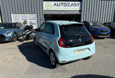 Renault Twingo 0.9 tce 95 cv ZEN 32 000 km !!!!  