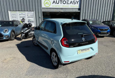 Renault Twingo 0.9 tce 95 cv ZEN 32 000 km !!!!  