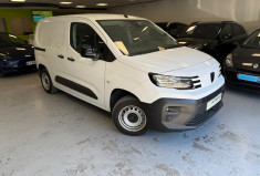 Peugeot Partner 100 cv  PACK PREMIUM CONNECT  