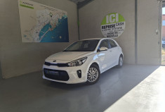 Kia RIO IV 1.0 100 12V ISG  GARANTIE 6 MOIS