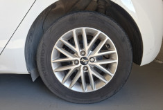 Kia RIO IV 1.0 100 12V ISG  GARANTIE 6 MOIS