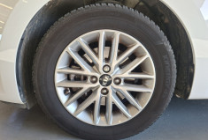 Kia RIO IV 1.0 100 12V ISG  GARANTIE 6 MOIS