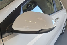 Kia RIO IV 1.0 100 12V ISG  GARANTIE 6 MOIS