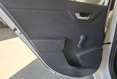 Kia RIO IV 1.0 100 12V ISG  GARANTIE 6 MOIS
