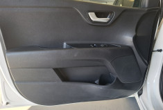 Kia RIO IV 1.0 100 12V ISG  GARANTIE 6 MOIS
