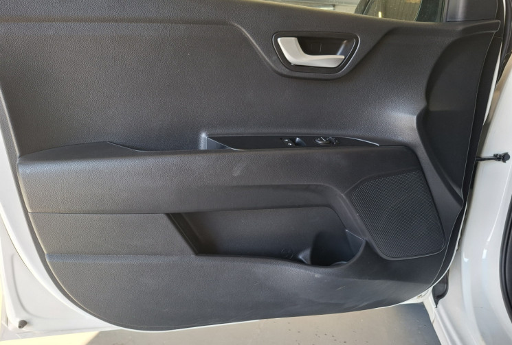 Kia RIO IV 1.0 100 12V ISG  GARANTIE 6 MOIS