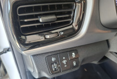 Kia RIO IV 1.0 100 12V ISG  GARANTIE 6 MOIS
