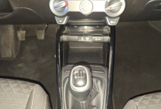 Kia RIO IV 1.0 100 12V ISG  GARANTIE 6 MOIS