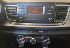 Kia RIO IV 1.0 100 12V ISG  GARANTIE 6 MOIS