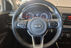 Kia RIO IV 1.0 100 12V ISG  GARANTIE 6 MOIS