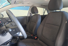 Kia RIO IV 1.0 100 12V ISG  GARANTIE 6 MOIS