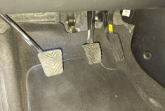 Kia RIO IV 1.0 100 12V ISG  GARANTIE 6 MOIS