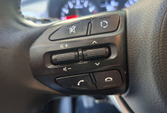 Kia RIO IV 1.0 100 12V ISG  GARANTIE 6 MOIS