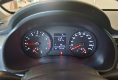 Kia RIO IV 1.0 100 12V ISG  GARANTIE 6 MOIS